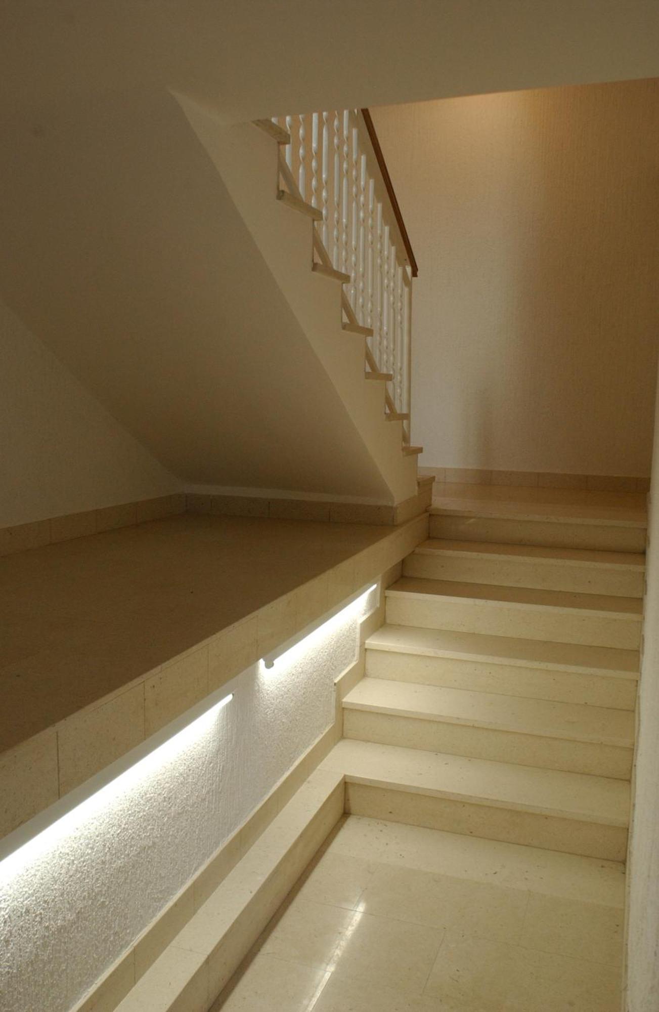 Apartments Nikolas Водице Экстерьер фото