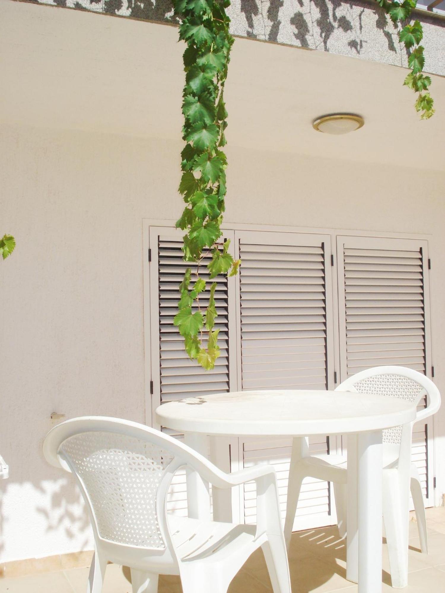 Apartments Nikolas Водице Номер фото